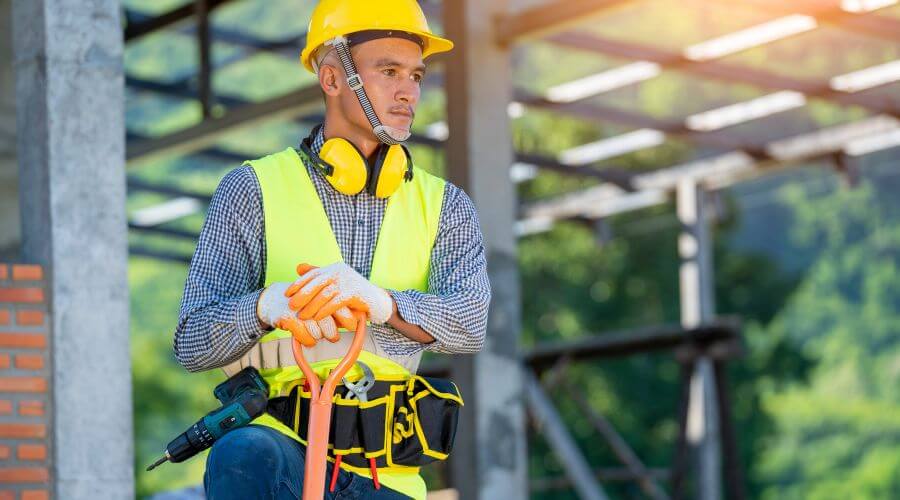 Professional leaking skylight repair services in Richmond, IN